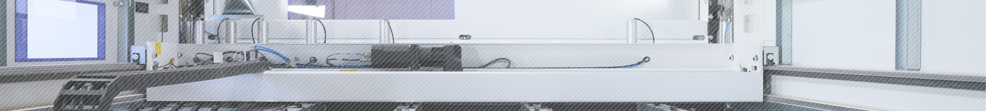 海外進出を見据えた技術継承