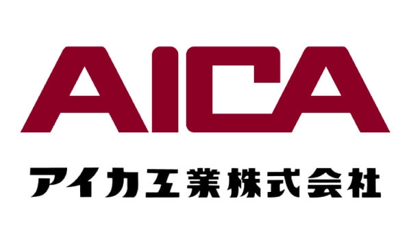Aica Kogyo Co. Ltd.