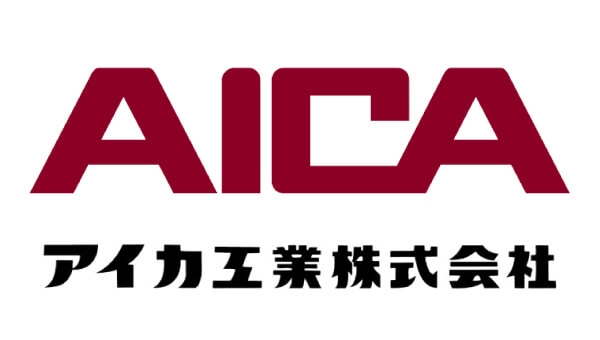 アイカ工業株式会社