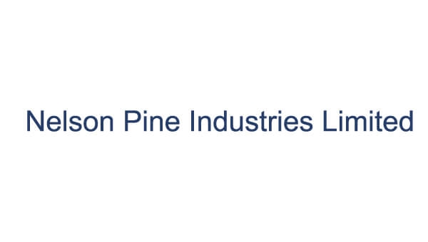 Nelson Pine Industries Limited