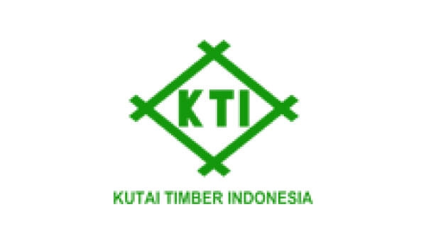 P.T Kutai Timber Indonesia
