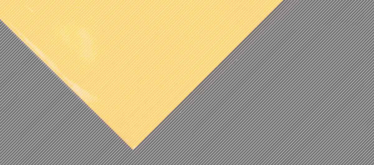PANEL COAT