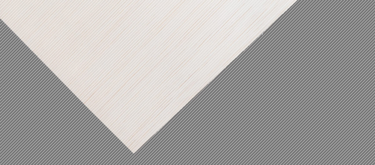 FALCATA LUMBER