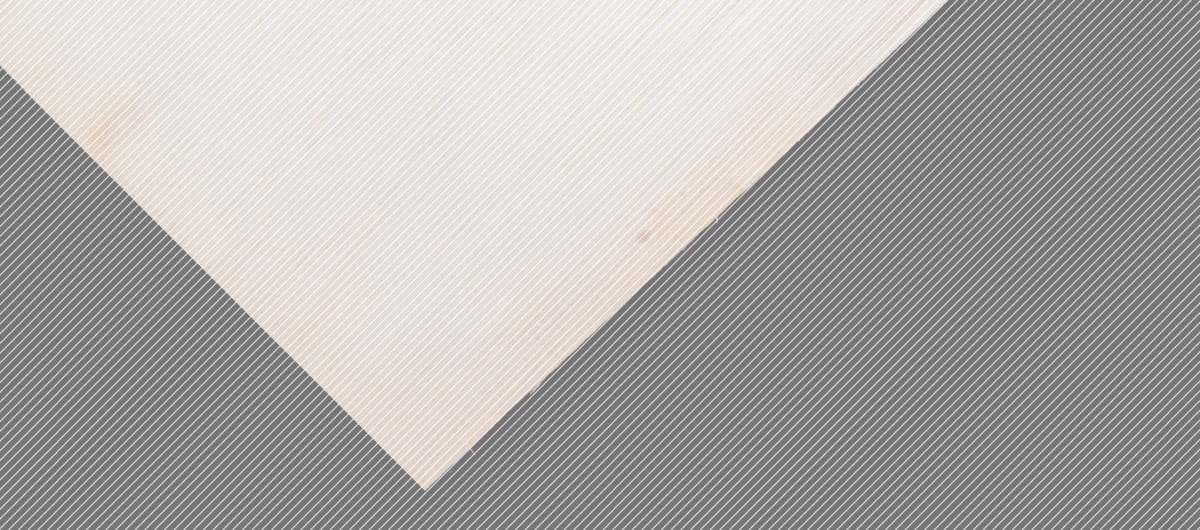 FALCATA PLYWOOD