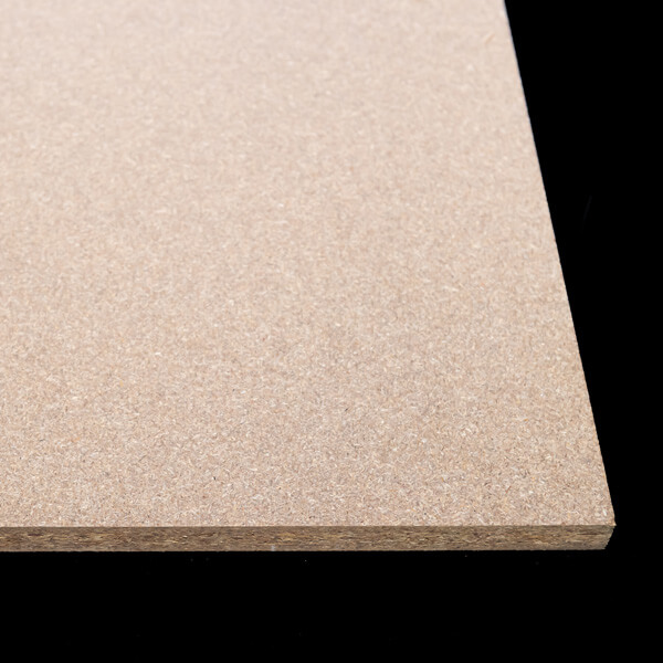 Particle Board