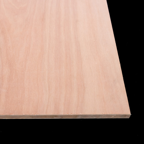 Lauan Lumber | KOYOJU PLYWOOD CORPORATION・I want to be with your life