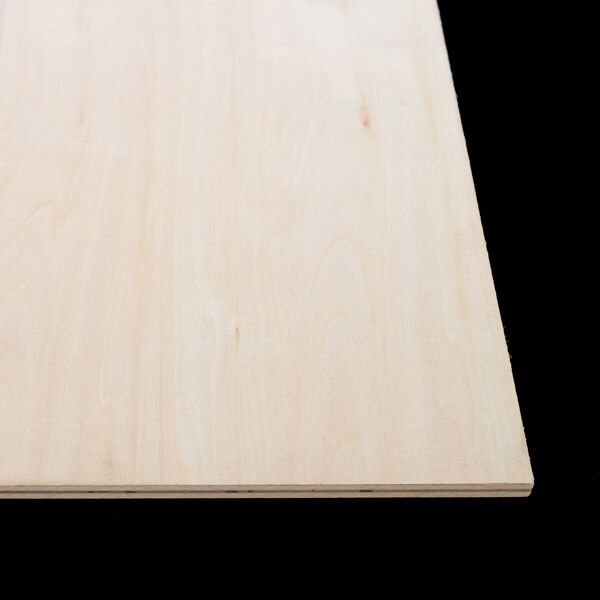 China Plywood