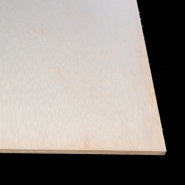 FALCATA PLYWOOD