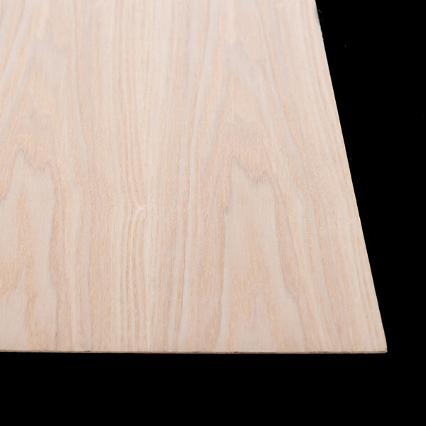 Natural Wood Laminated Plywood